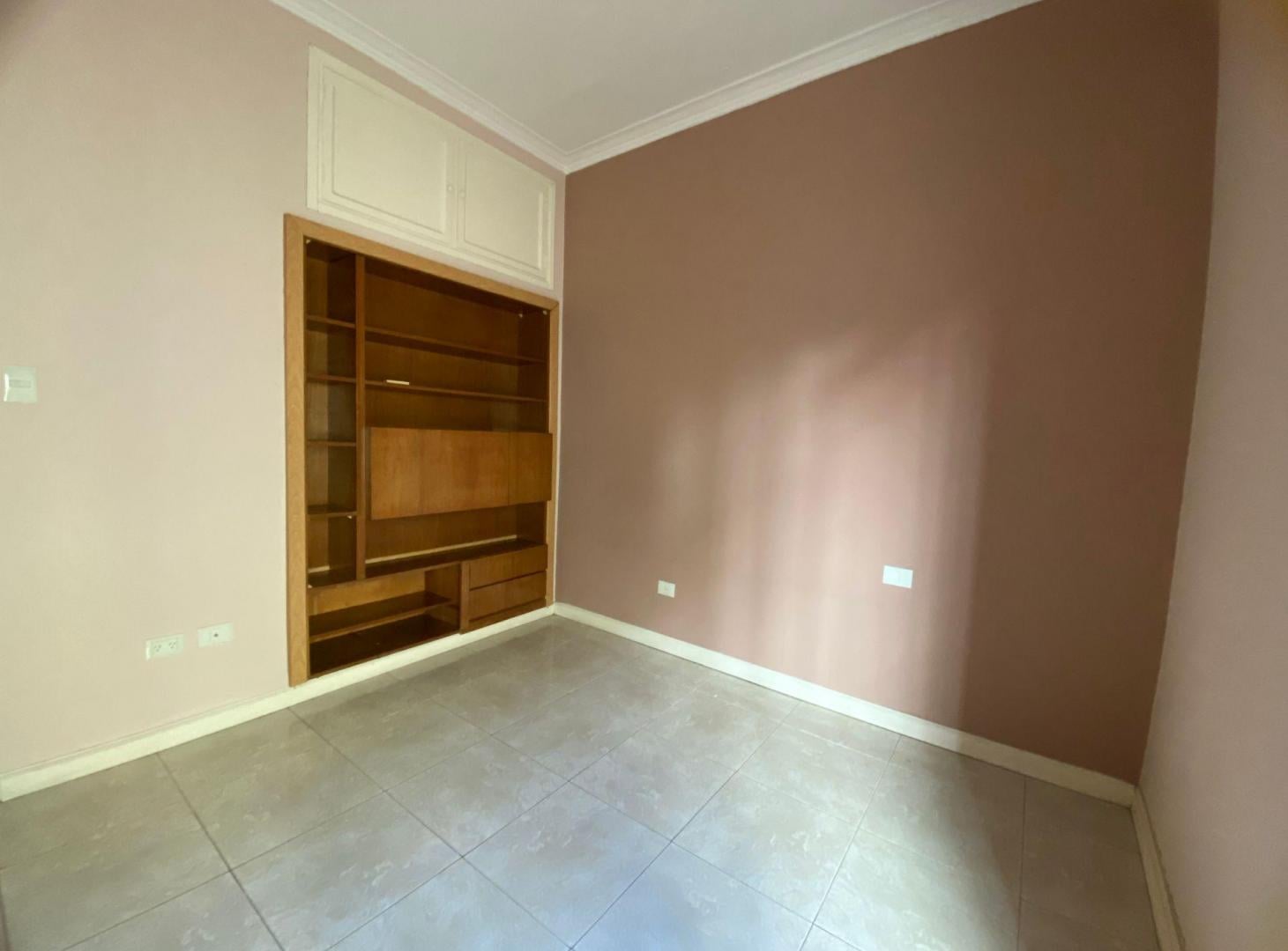 Foto de Venta Casa 6 Ambientes Patio Terraza Balcón Devoto, imagen 2