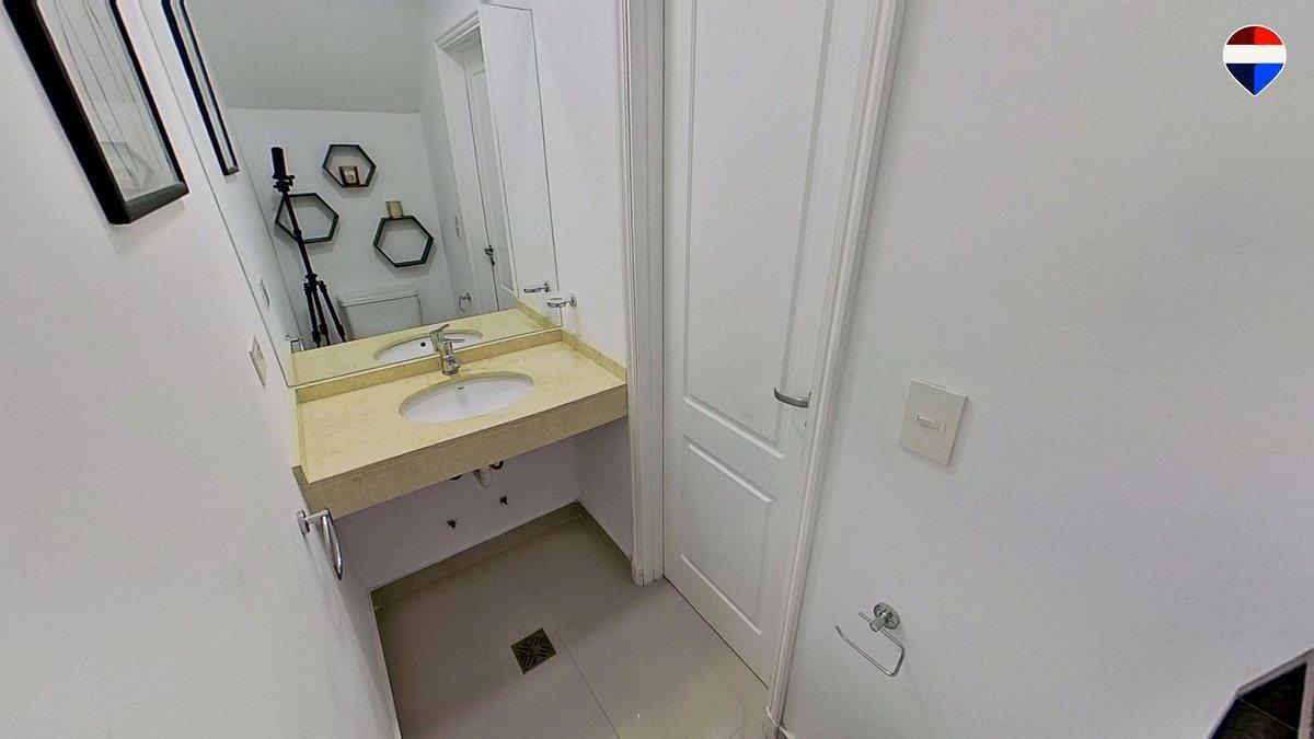 Foto de VENTA CASA 4 AMB -PILAR -Barrio Las Margaritas, imagen 2