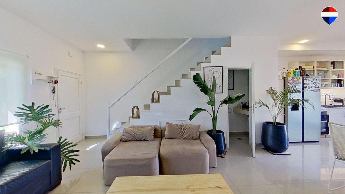 Foto de VENTA CASA 4 AMB -PILAR -Barrio Las Margaritas, imagen 4