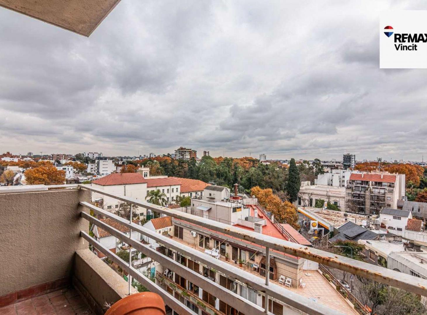 Foto de VENTA-4 AMBIENTES- COCHERA- BAULERA- DEVOTO, imagen 4