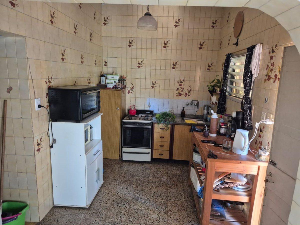 Foto de CASA 3 AMBIENTES VENTA J. L. SUÁREZ JARDÍN COCHERA, imagen 4