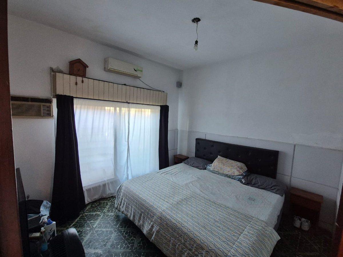 Foto de CASA 3 AMBIENTES VENTA J. L. SUÁREZ JARDÍN COCHERA, imagen 1