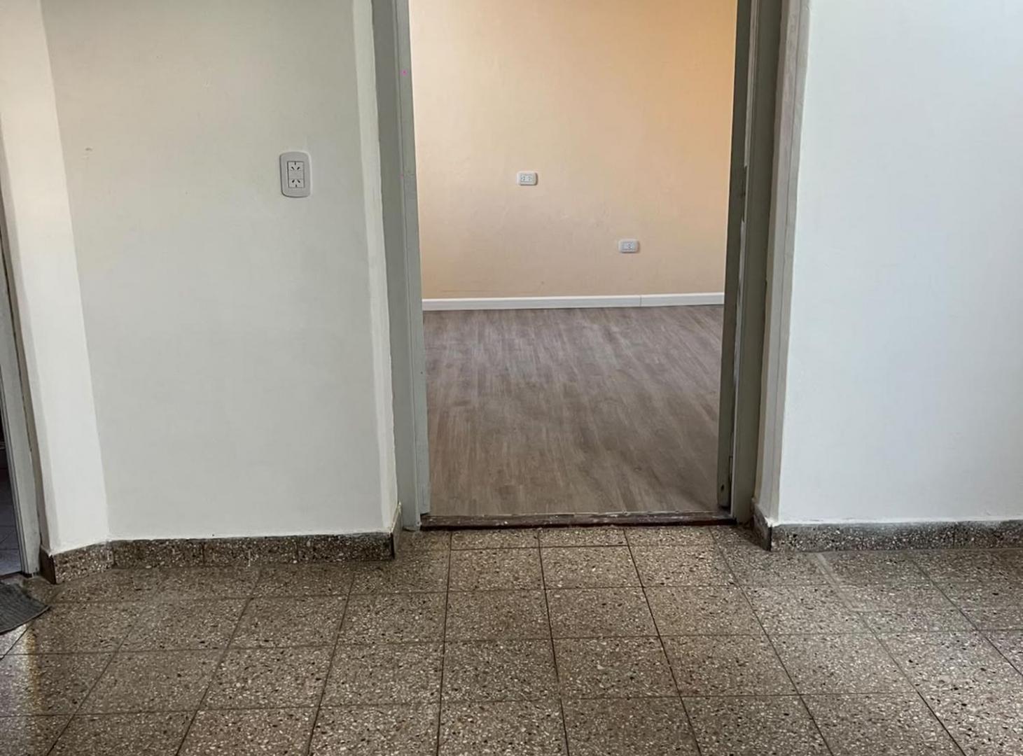 Foto de VENTA PH 2 AMB VELEZ SARFIELD LUMINOSO, imagen 4