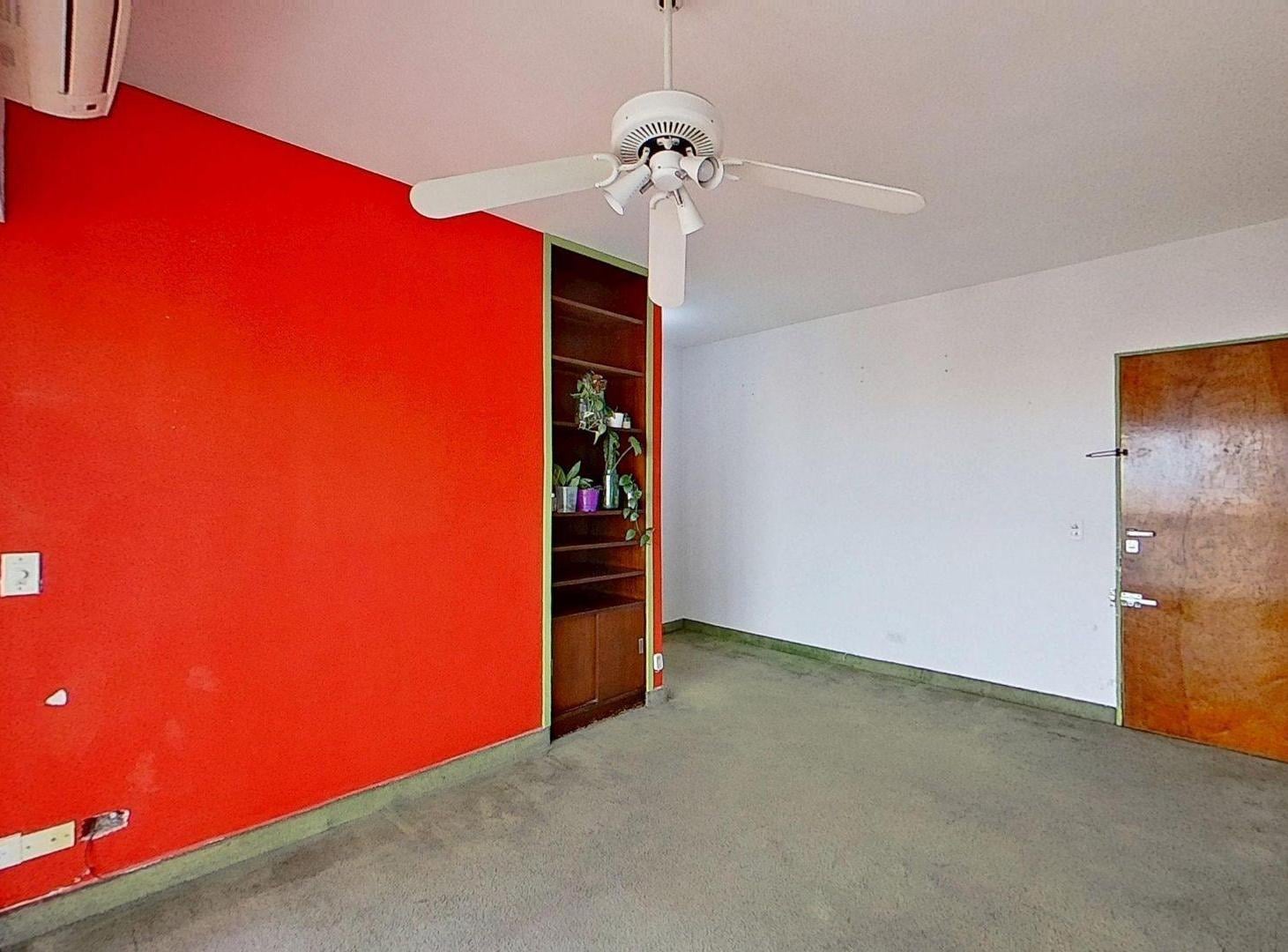 Foto de Venta Dpto. 2 amb Wilde Centro Balcón 36 m2, imagen 1