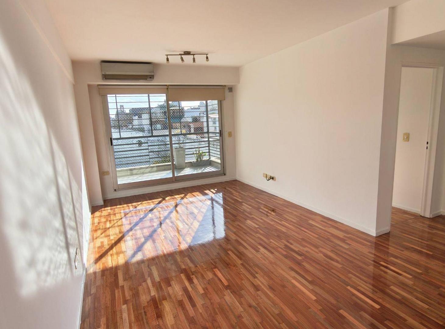 Foto de Departamento 2 amb alquiler P. Chacabuco amenities, imagen 3