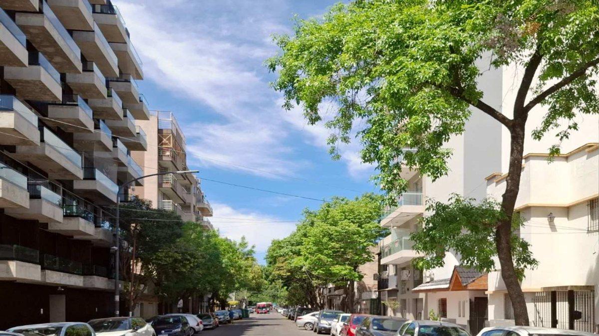 Foto de VENTA LOTE Doble Frente Larrazabal-Pieres LINIERS, imagen 2