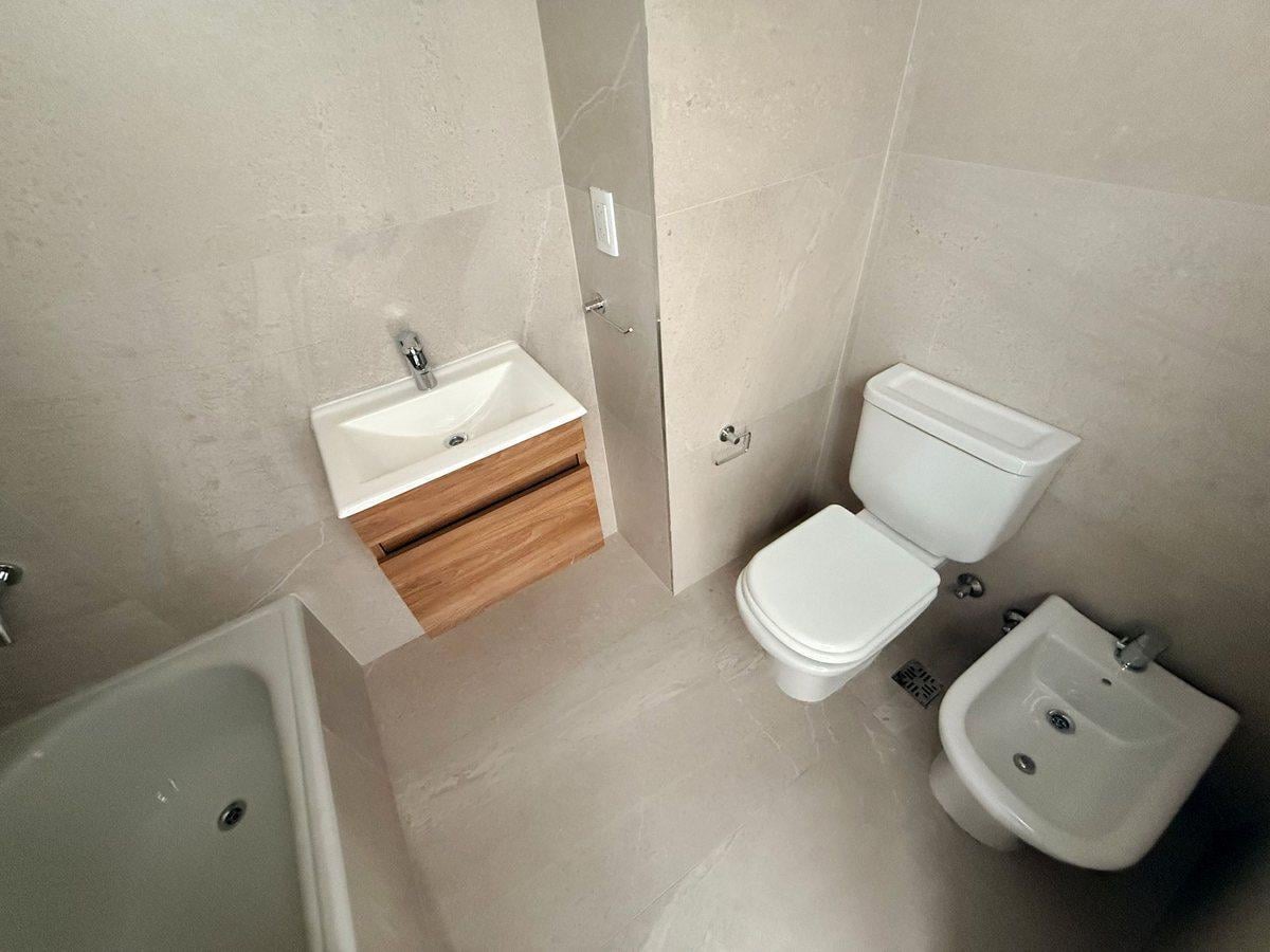 Foto de DPTO 2 AMB EN VENTA A ESTRENAR CABALLITO, imagen 2