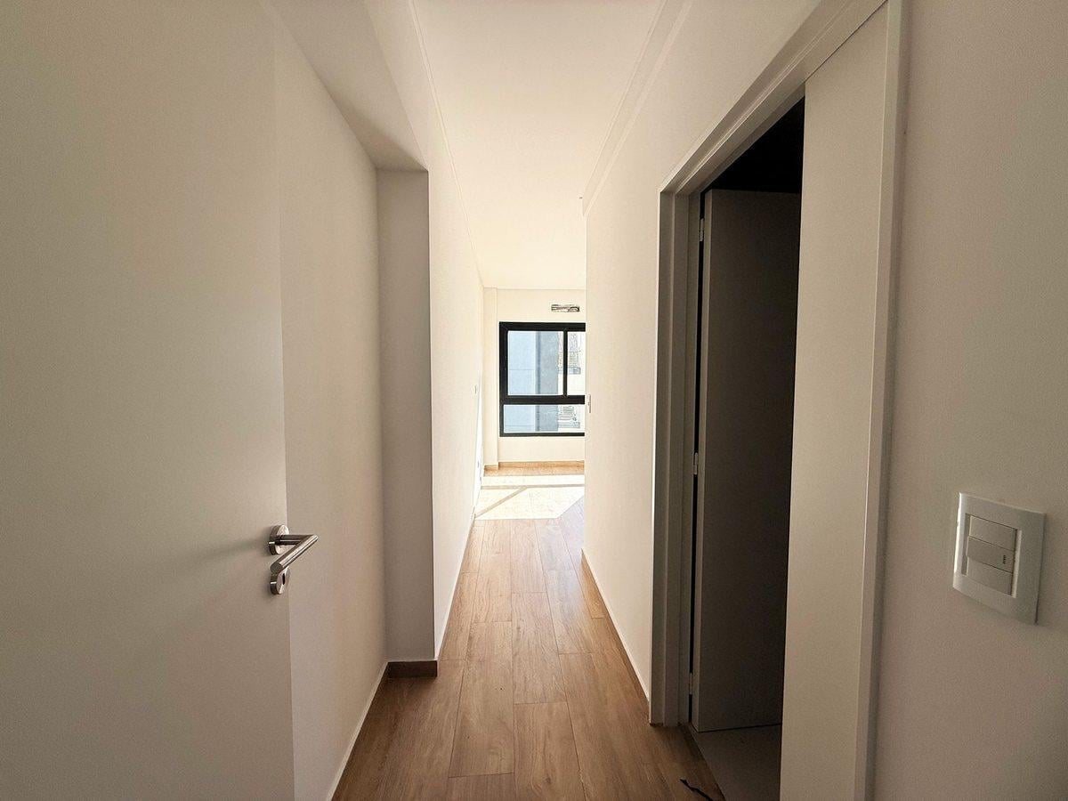 Foto de DPTO 2 AMB EN VENTA A ESTRENAR CABALLITO, imagen 5