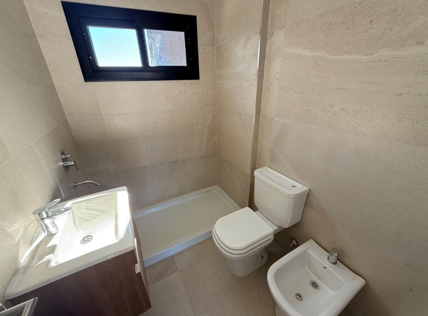 Foto de MONOAMBIENTE EN VENTA A ESTRENAR CABALLITO, imagen 4