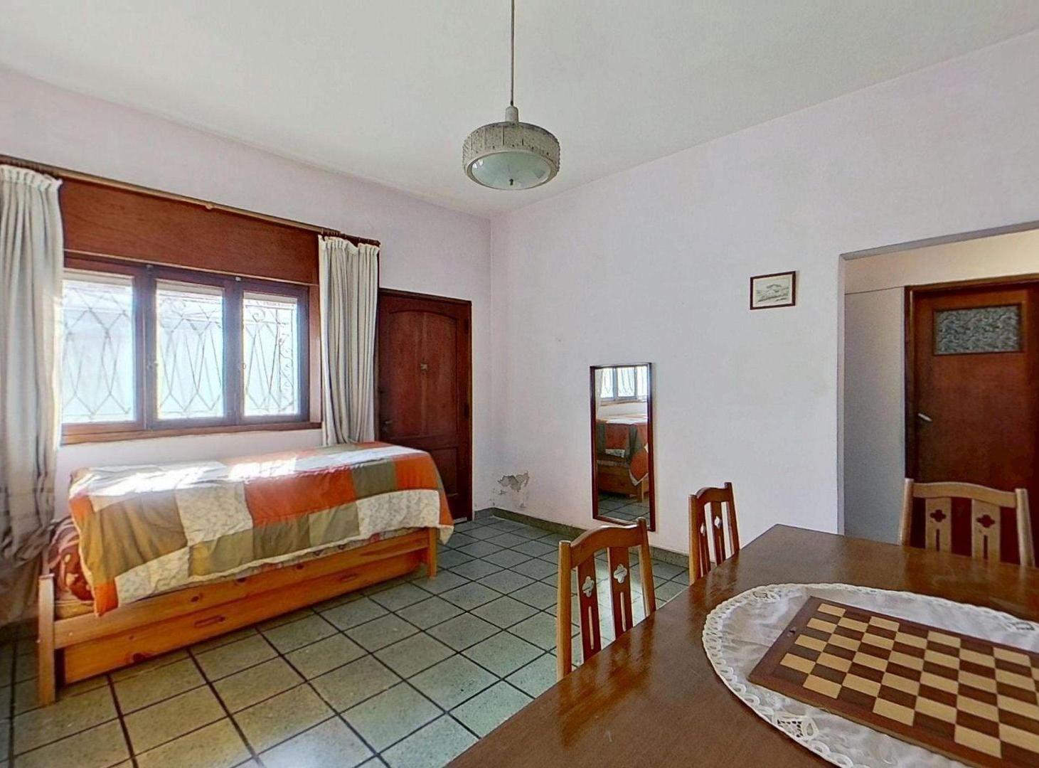Foto de VENTA EN BLOCK 3 PH PARQUE AVELLANEDA APTO CREDITO, imagen 4