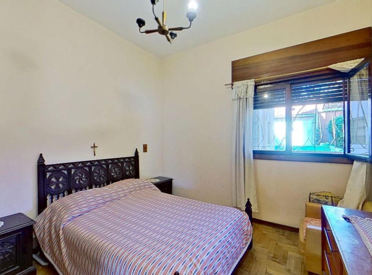 Foto de VENTA EN BLOCK 3 PH PARQUE AVELLANEDA APTO CREDITO, imagen 5