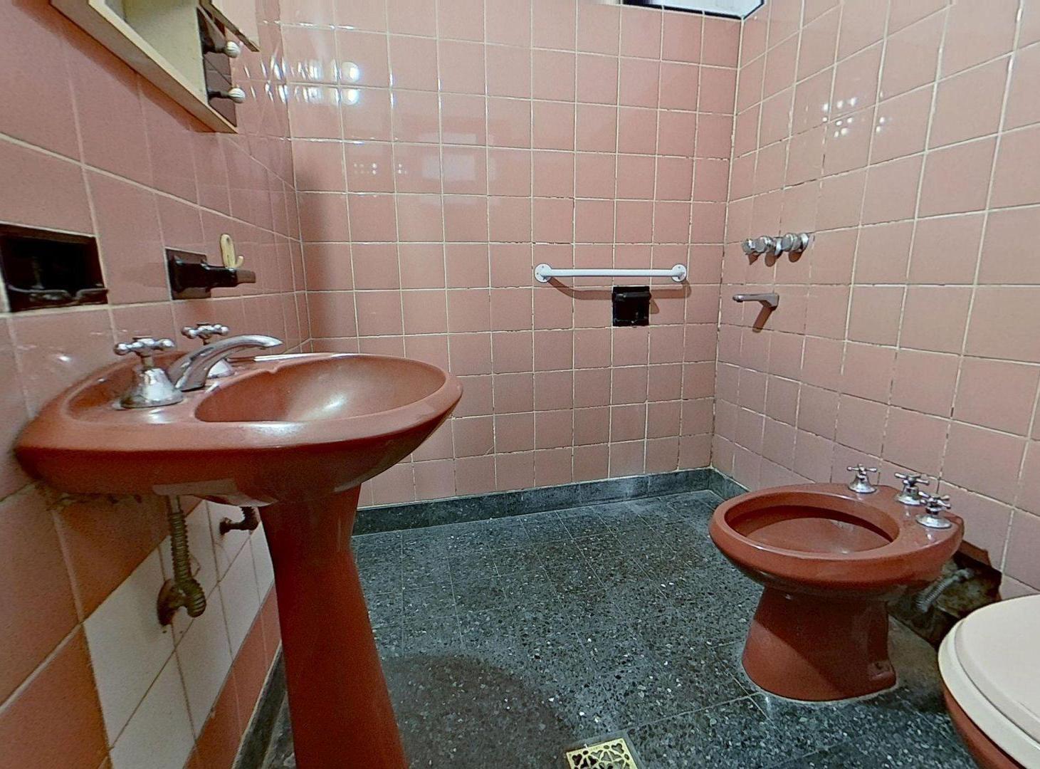 Foto de VENTA EN BLOCK 3 PH PARQUE AVELLANEDA APTO CREDITO, imagen 1