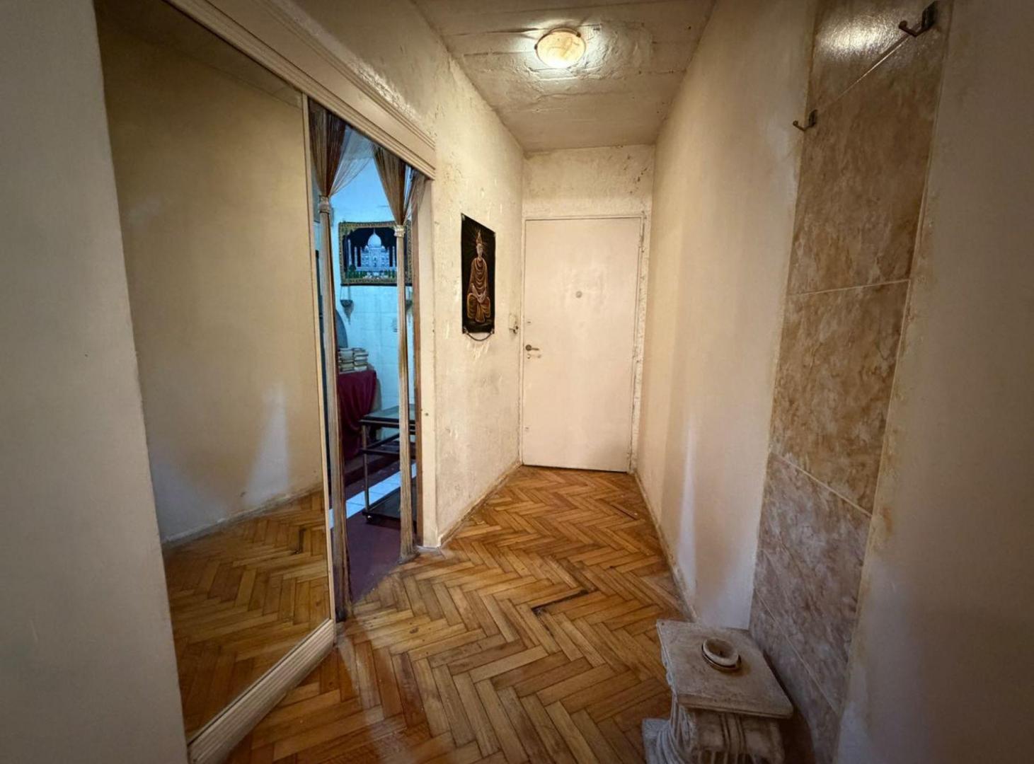 Foto de Venta Departamento 2 ambientes, Palermo/Botánico, imagen 5
