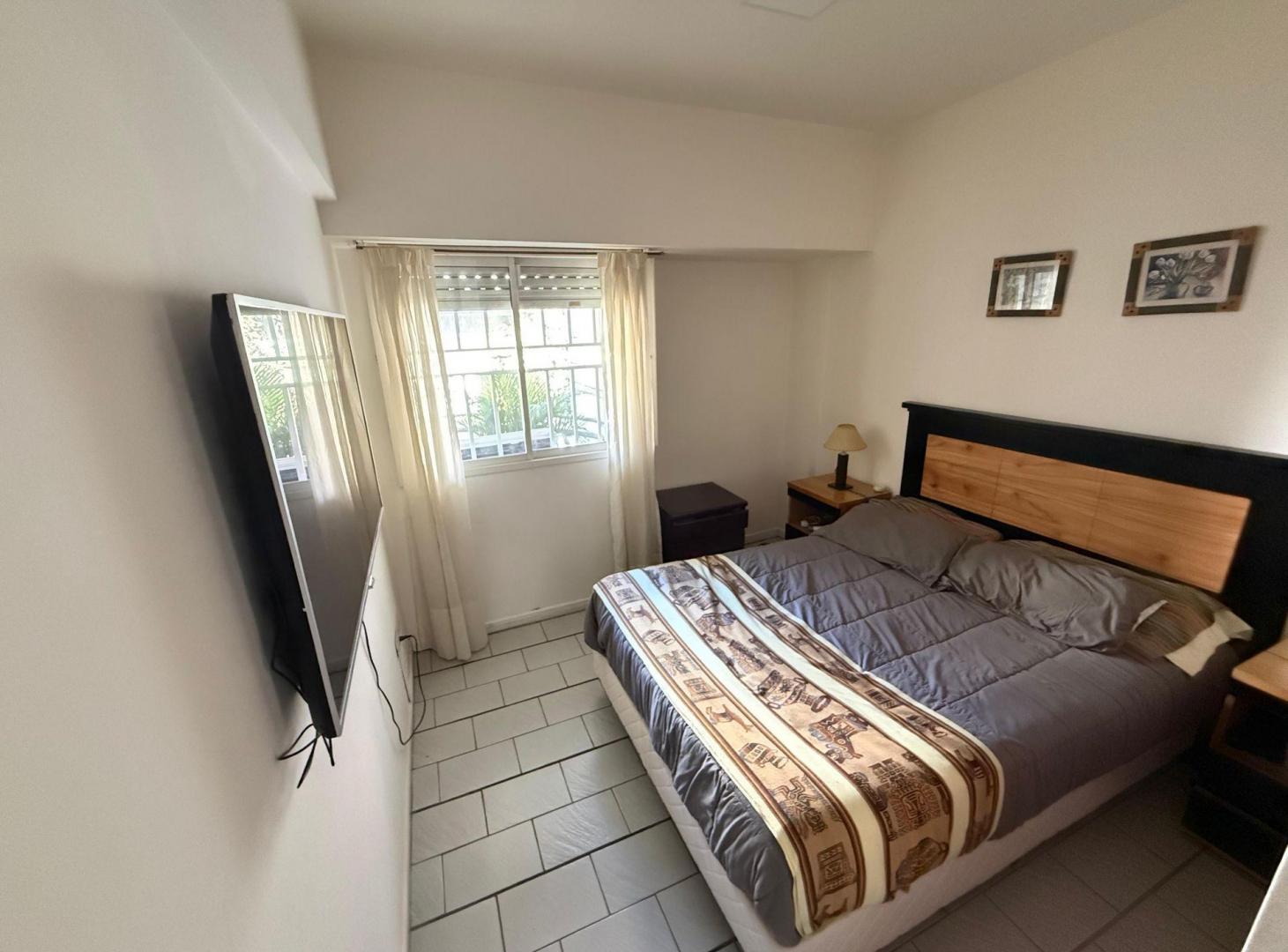 Foto de VENTA DEPARTAMENTO 2 AMBIENTES BALCON SAN TELMO, imagen 2