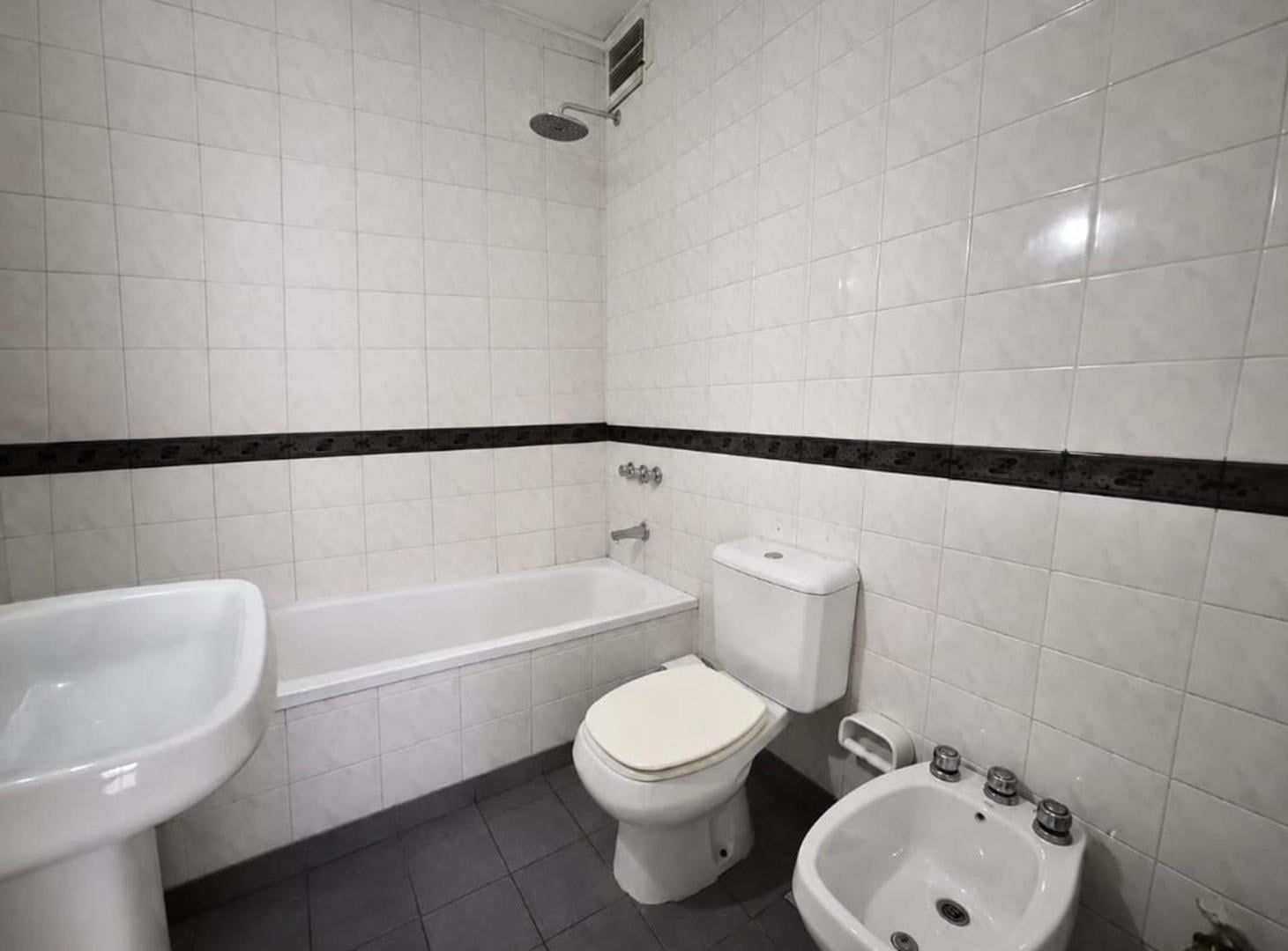 Foto de Venta depto 2 amb. vista única, La Boca, CABA, imagen 5