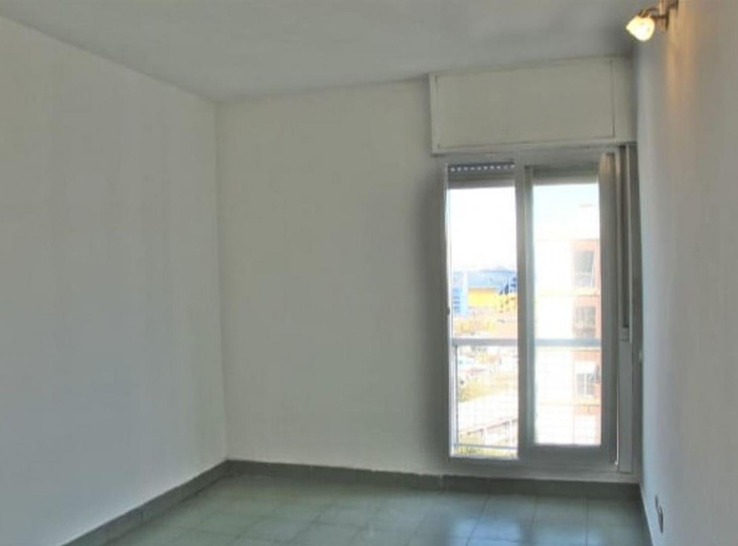 Foto de Venta depto 2 amb. vista única, La Boca, CABA, imagen 4