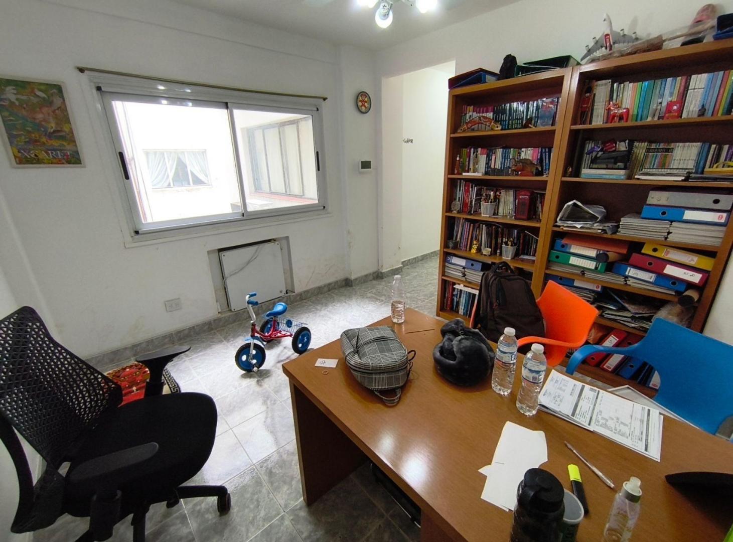 Foto de Venta Oficina. Talcahuano c/Baño. Impecable estado, imagen 3