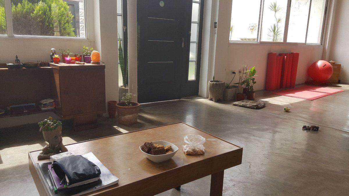 Foto de VENTA-LOTE- DEVOTO- CONSTRUCCION A TERMINAR-, imagen 3