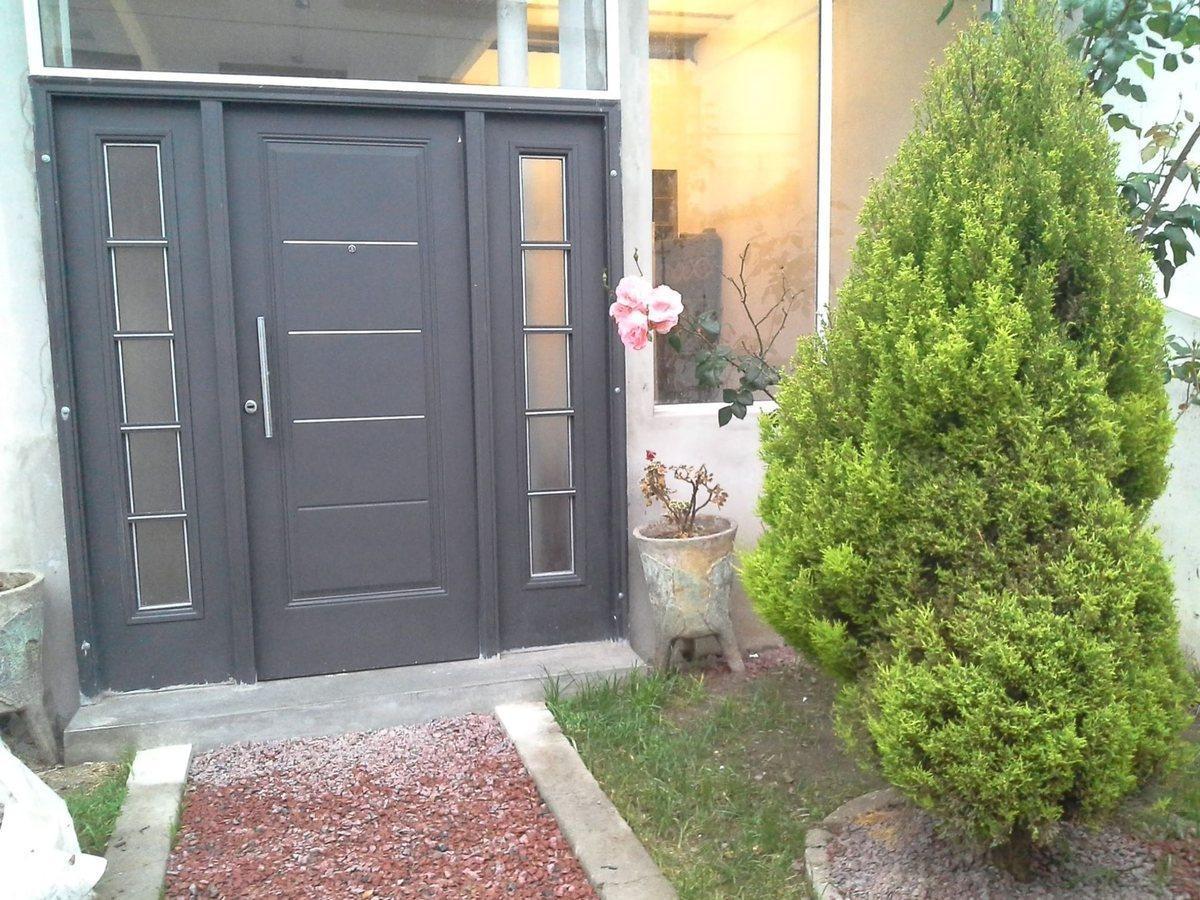 Foto de VENTA-LOTE- DEVOTO- CONSTRUCCION A TERMINAR-, imagen 1