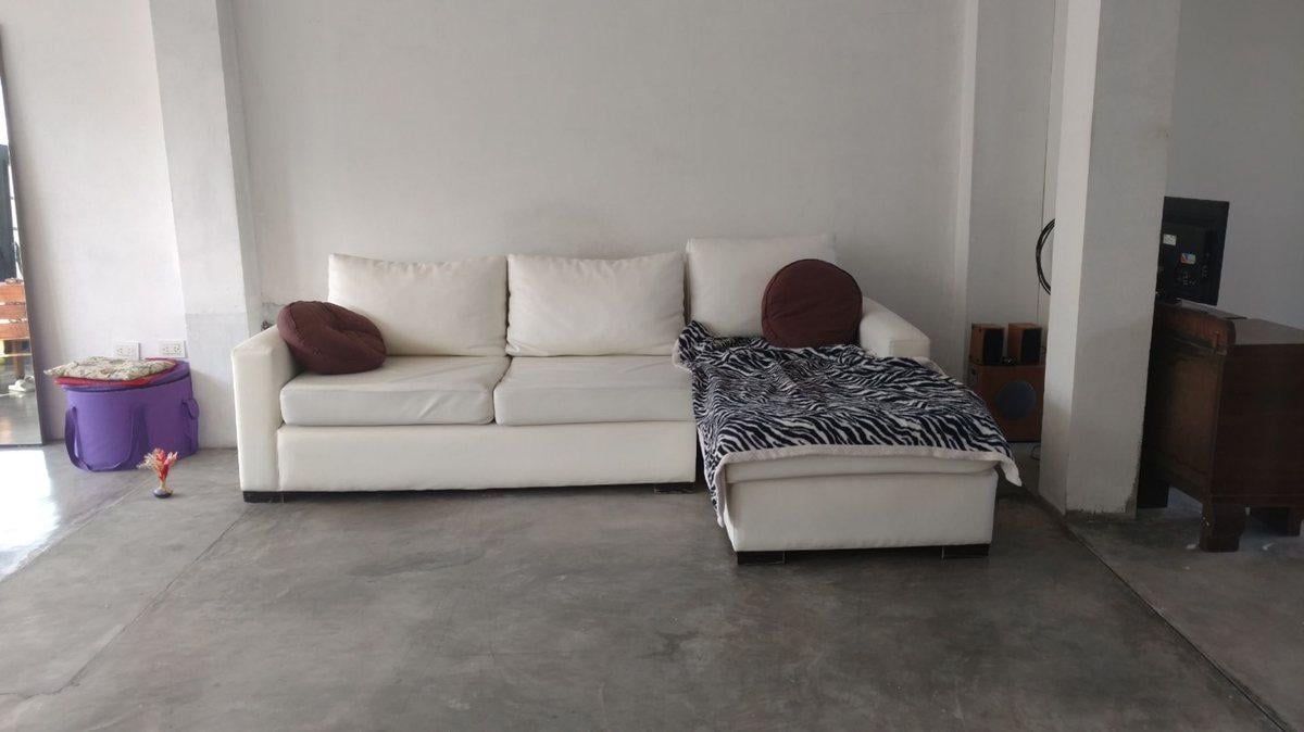 Foto de VENTA-LOTE- DEVOTO- CONSTRUCCION A TERMINAR-, imagen 5