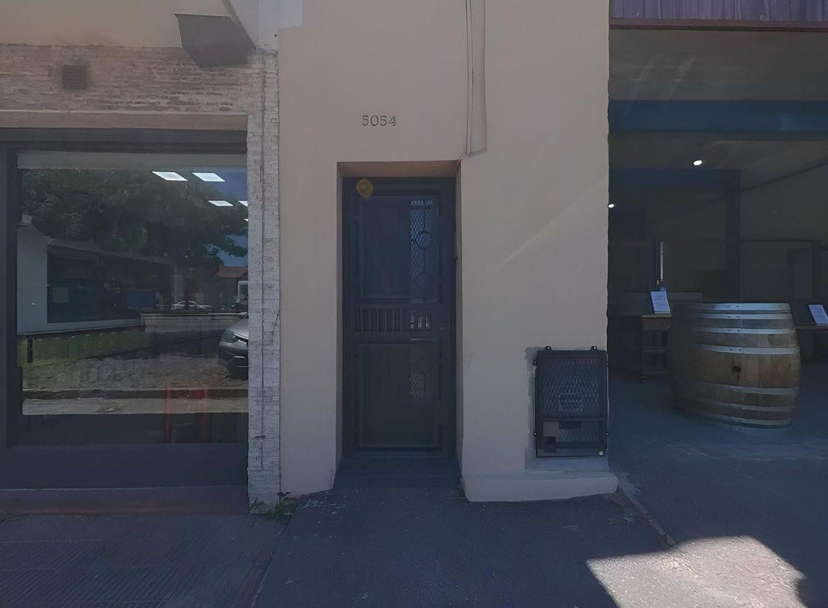 Foto de VENTA GALPON 468 M2 LA MATANZA, imagen 2