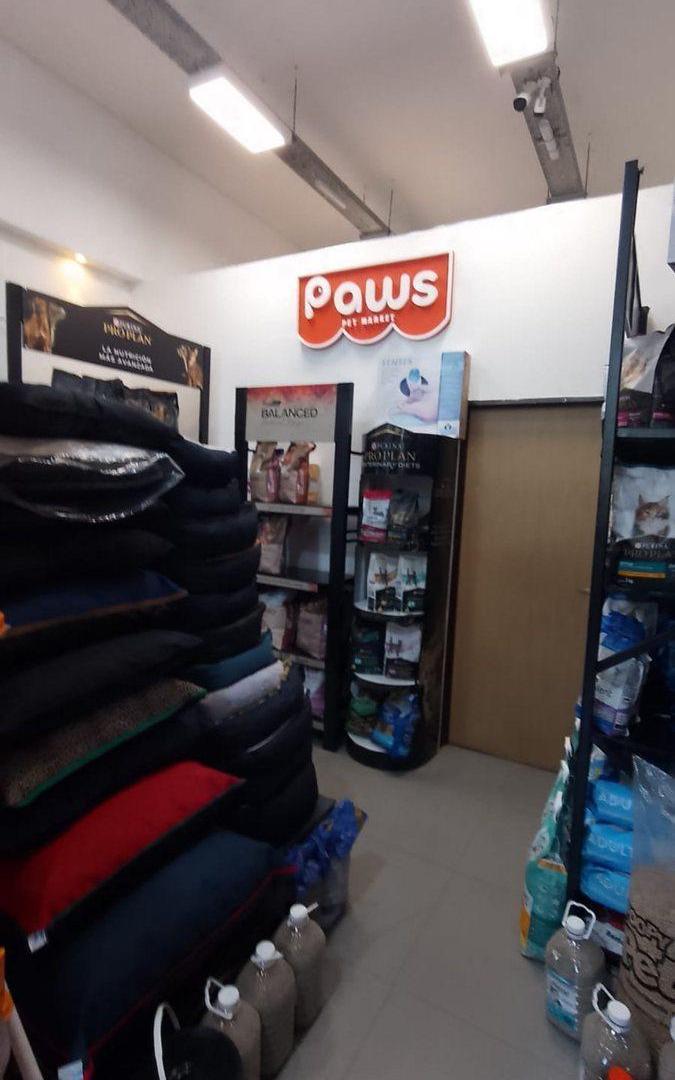 Foto de Local venta Palermo 100m2 renta inversión, imagen 3