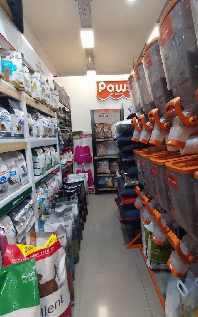 Foto de Local venta Palermo 100m2 renta inversión, imagen 2