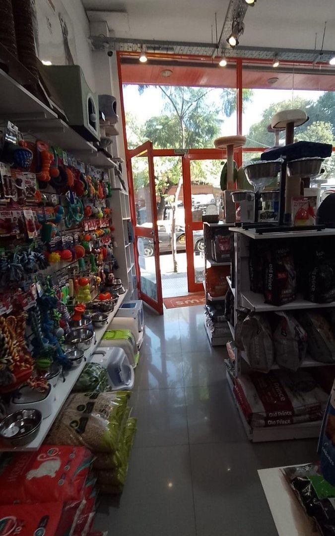 Foto de Local venta Palermo 100m2 renta inversión, imagen 4