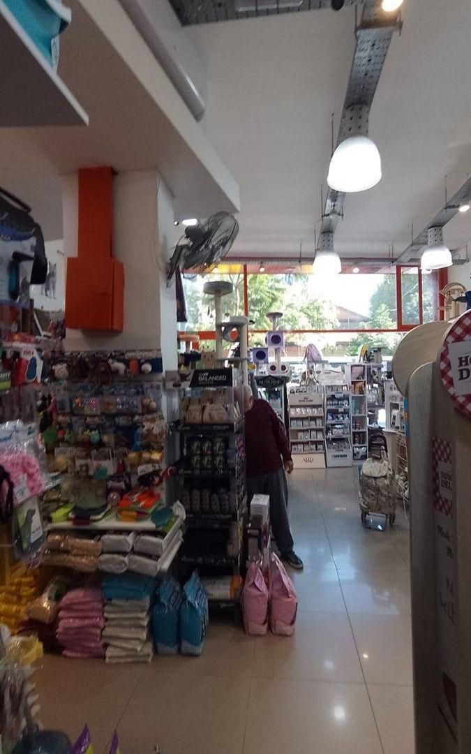Foto de Local venta Palermo 100m2 renta inversión, imagen 5