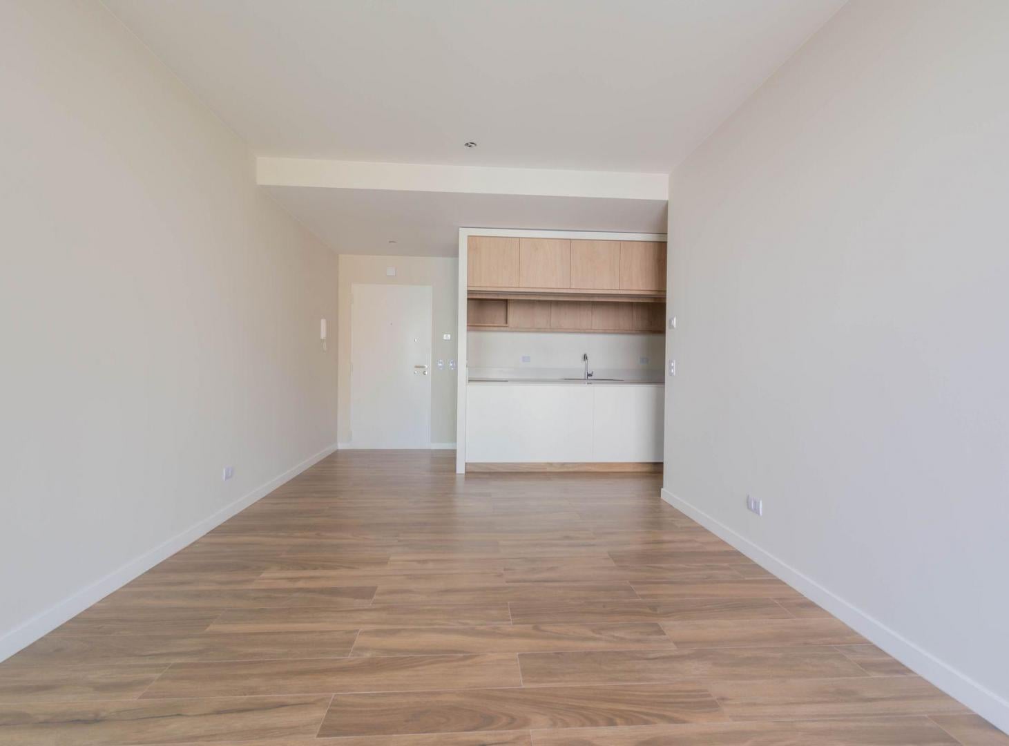 Foto de VENTA- 3 AMBIENTES- A ESTRENAR-COCHERA-BELGRANO, imagen 5