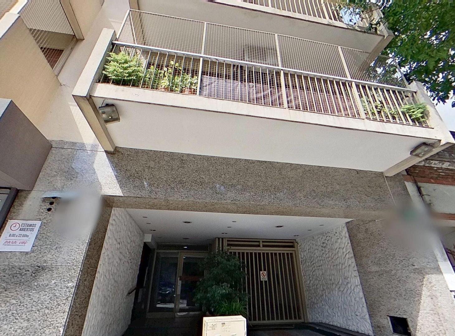 Foto de VENTA DEPARTAMENTO 3 AMB CON DEP- VILLA DEL PARQUE, imagen 5