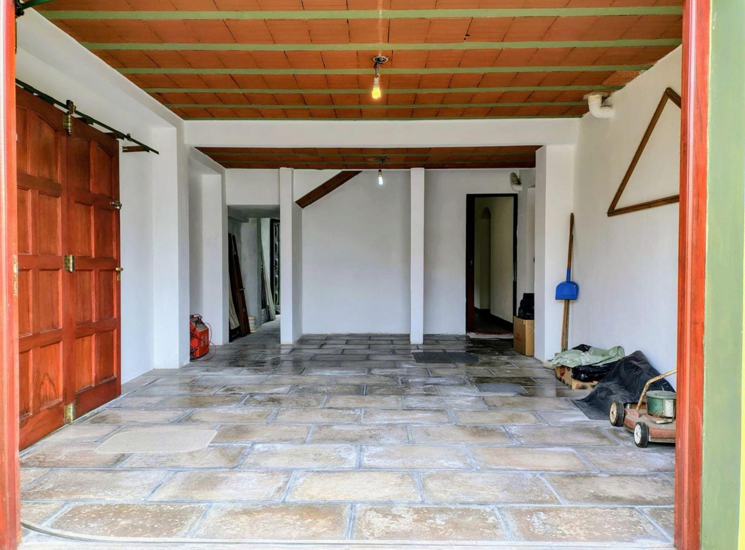 Foto de Venta casa 5 ambientes en Lujan toma depto en pago, imagen 3