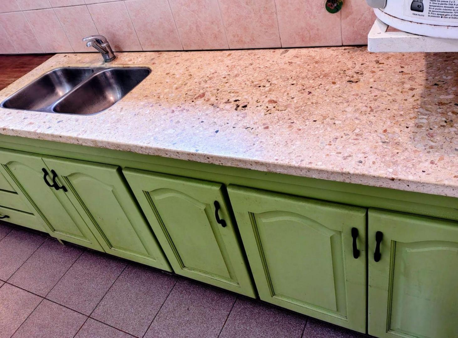 Foto de Venta casa 5 ambientes en Lujan toma depto en pago, imagen 5