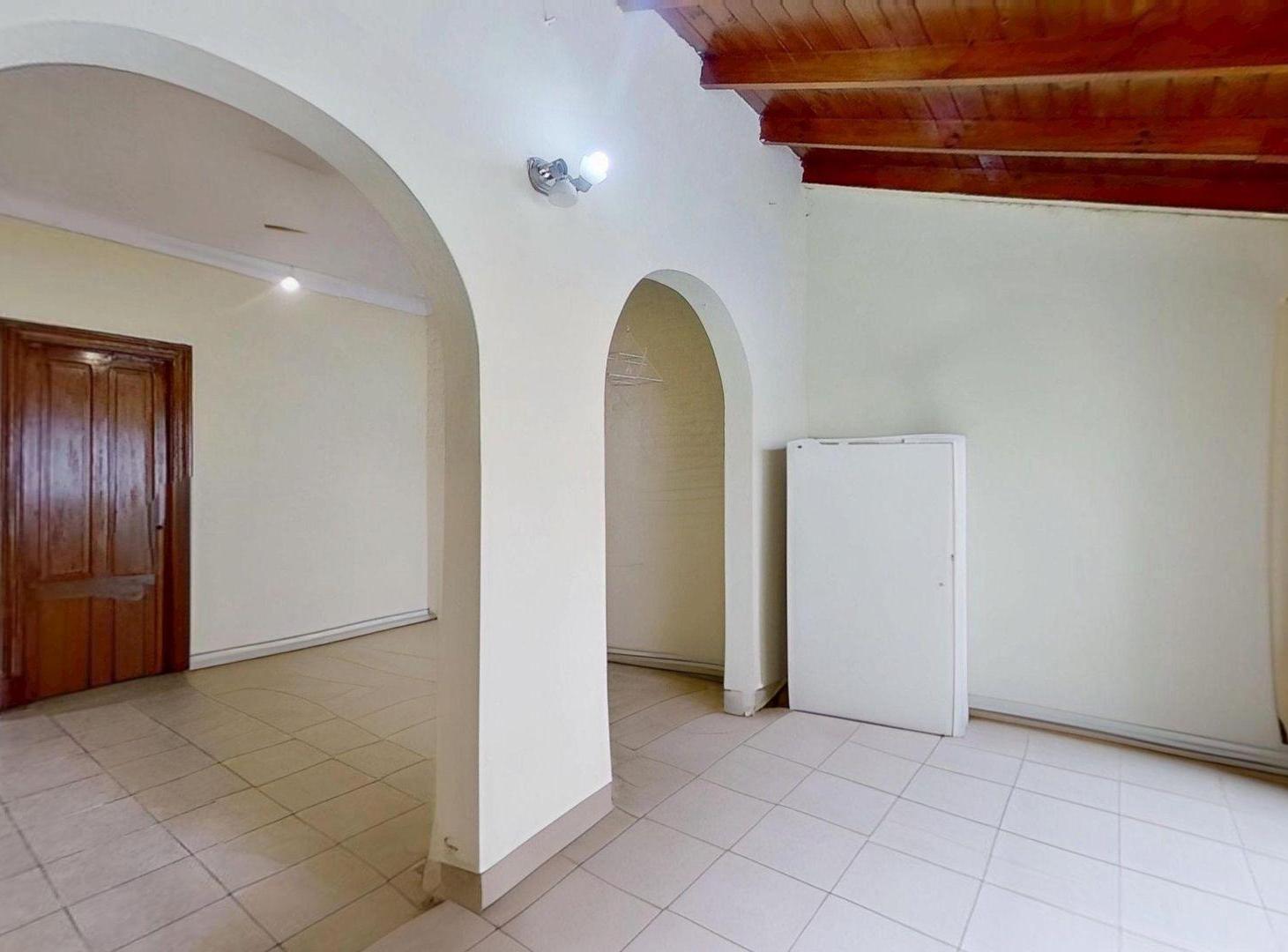 Foto de VENTA PH 4 AMB. CON PATIO Y TERRAZA CABALLITO, imagen 1