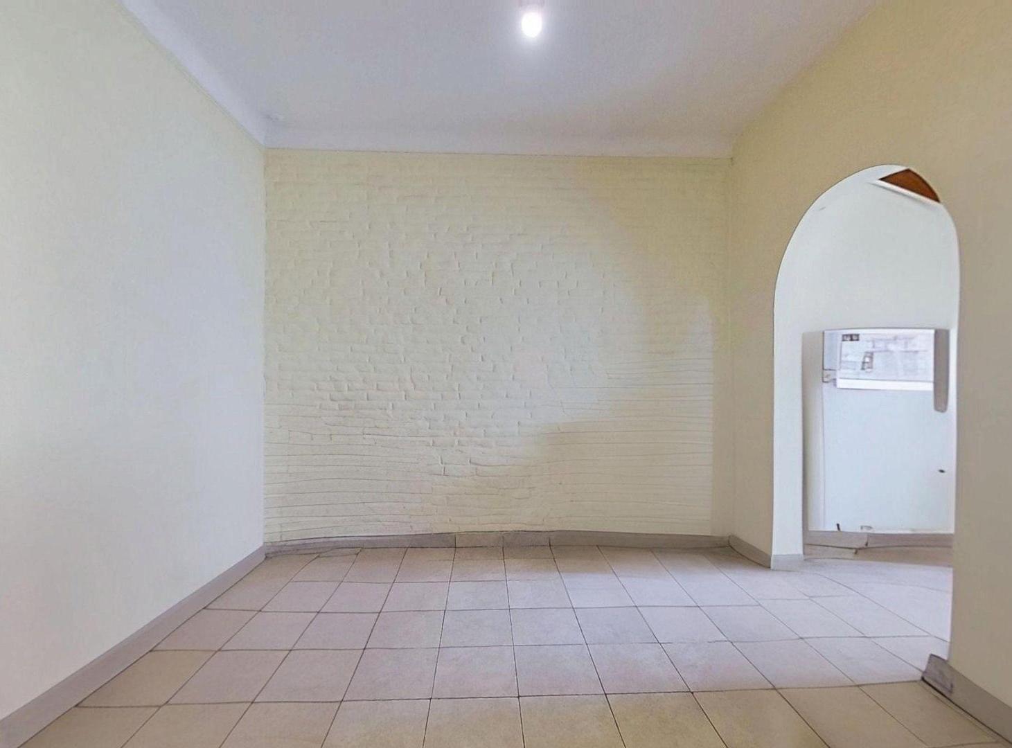 Foto de VENTA PH 4 AMB. CON PATIO Y TERRAZA CABALLITO, imagen 3