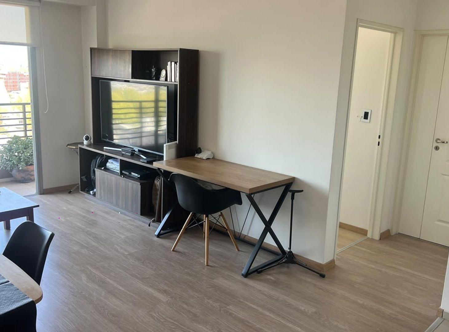 Foto de Venta Depto.2 amb."De Cat."Balcón-M.Cine-Ap Cred., imagen 4