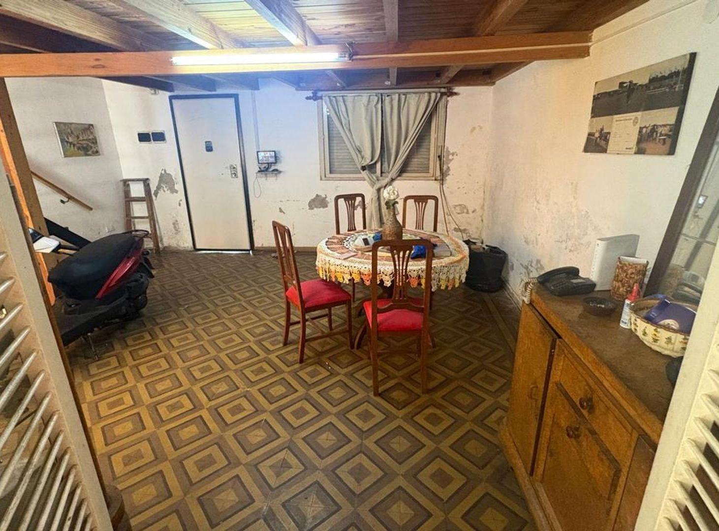Foto de VENTA EN BLOQUE – 495 m² –IDEAL INVERSIÓN LA BOCA, imagen 4