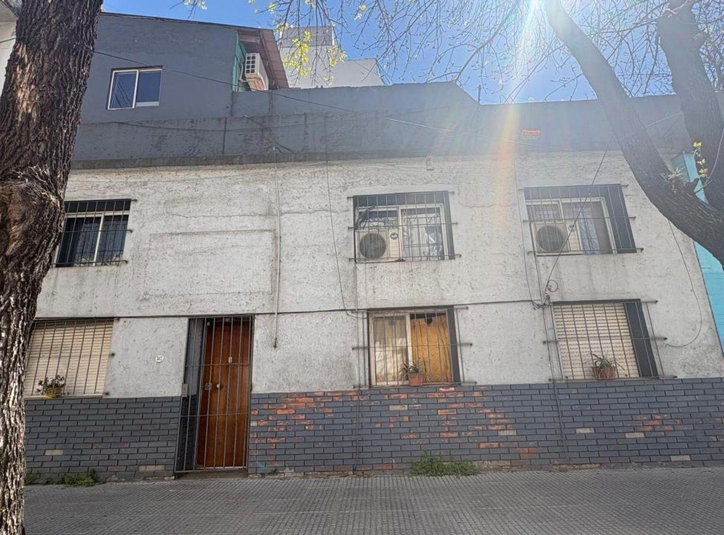 Foto de VENTA EN BLOQUE – 495 m² –IDEAL INVERSIÓN LA BOCA, imagen 5