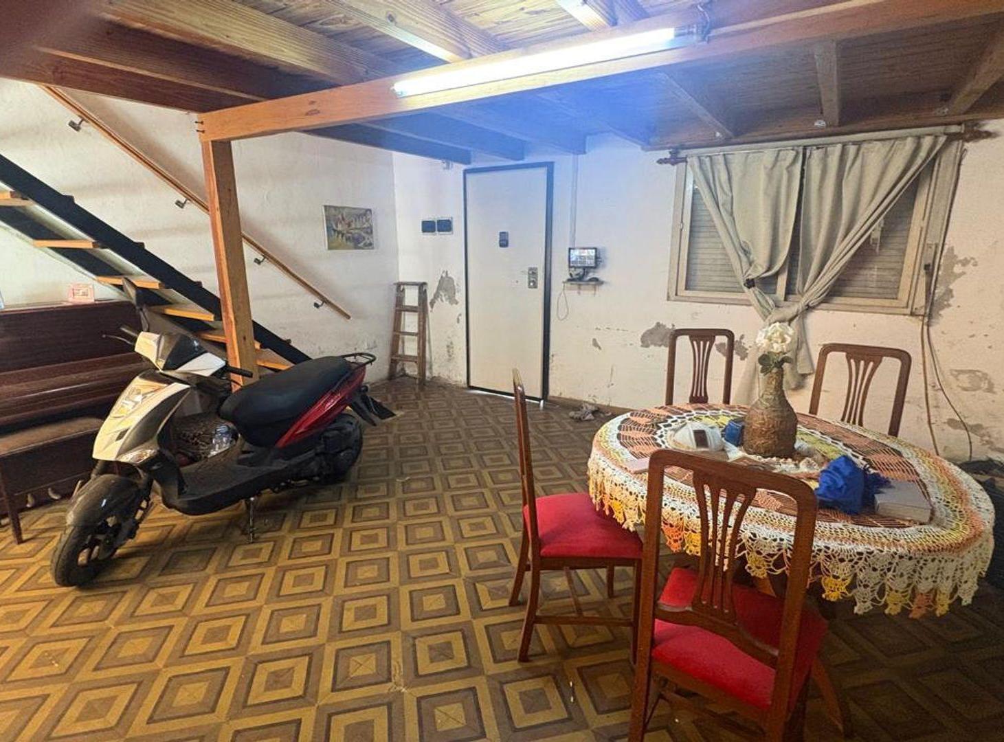 Foto de VENTA EN BLOQUE – 495 m² –IDEAL INVERSIÓN LA BOCA, imagen 2