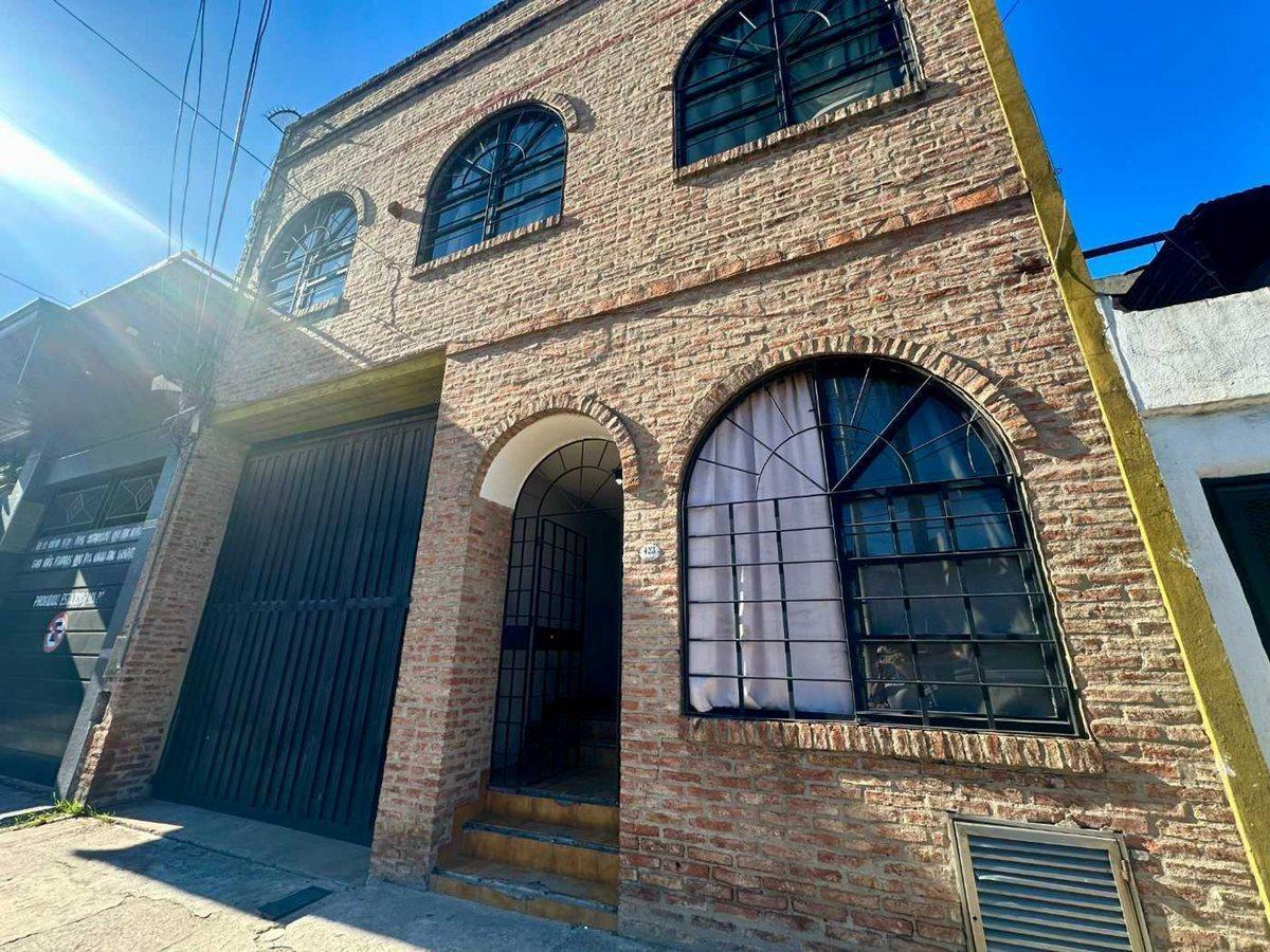 Foto de VENTA GALPON/DEPOSITO AVELLANEDA 318 MT, imagen 2