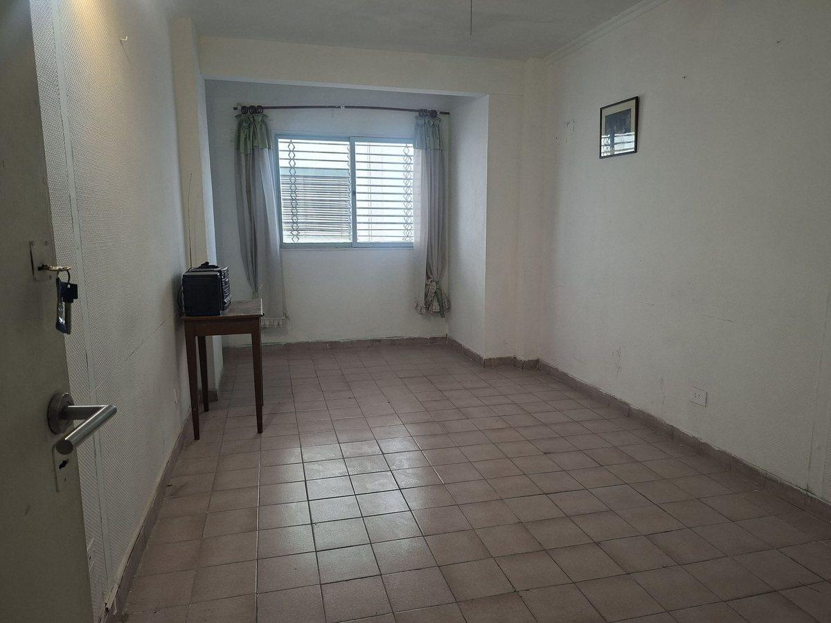 Foto de Alquiler 3 amb ,sobre Av. Mitre a metros de CABA, imagen 3