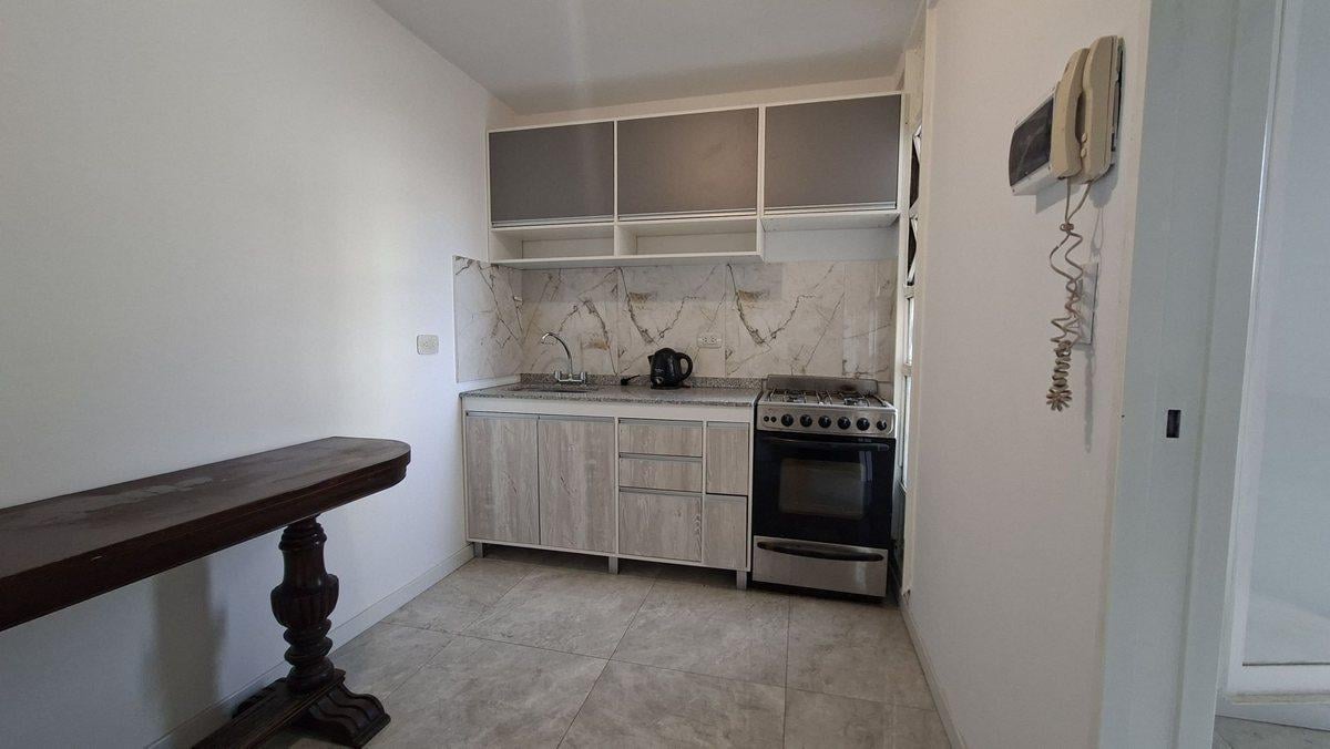 Foto de VENTA 3 AMBIENTES ,AMEGHINO, AVELLANEDA CENTRO., imagen 5