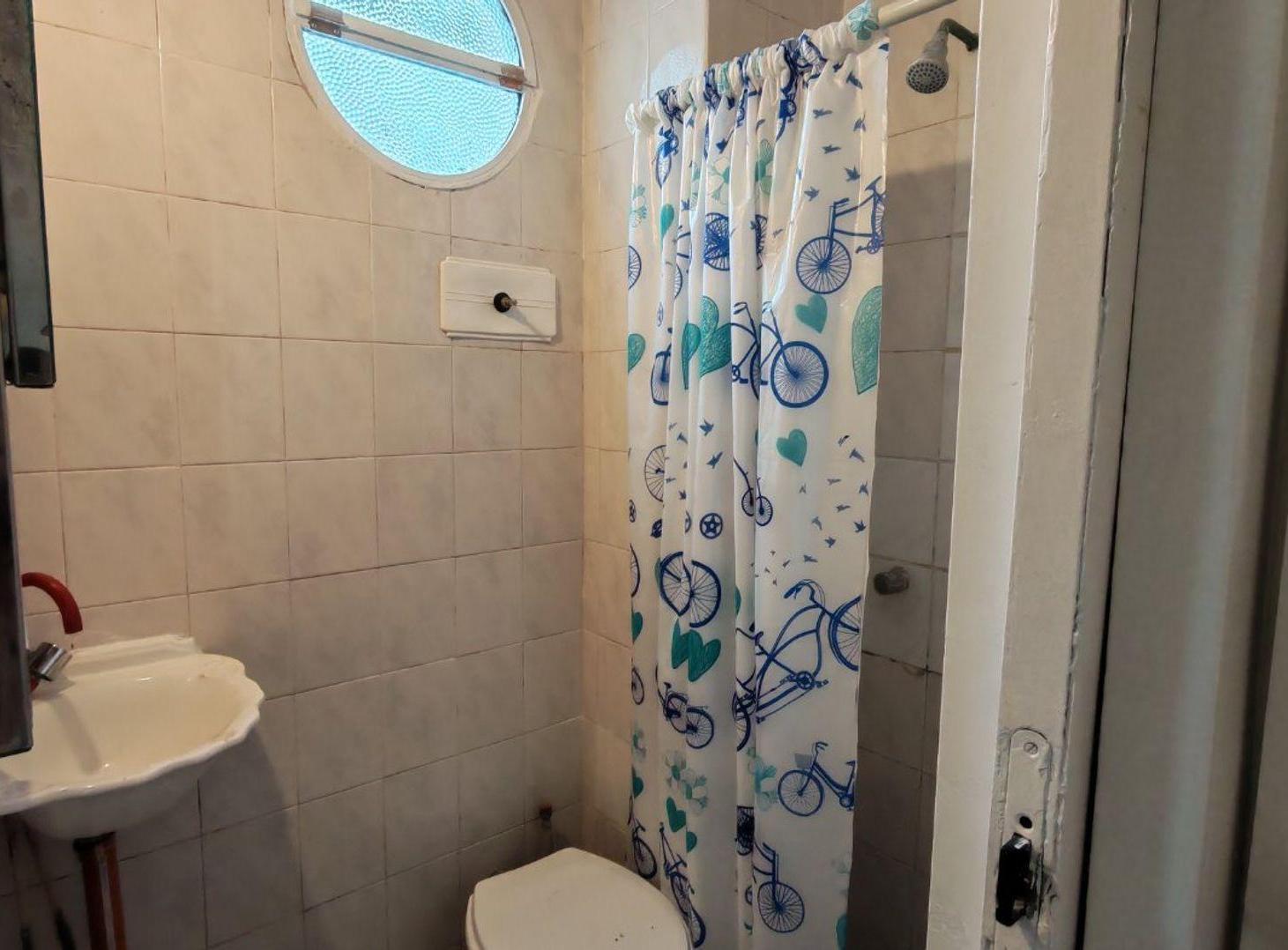 Foto de VENTA-MONOAMBIENTE-PALERMO-APTO CREDITO, imagen 4