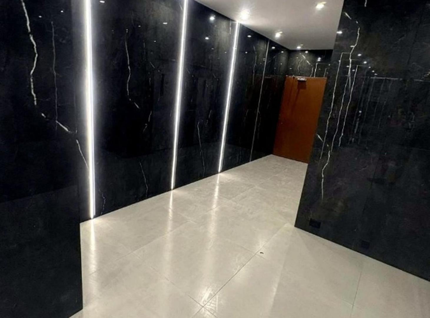 Foto de VENTA DEPARTAMENTO 4 AMB - MICROCENTRO A ESTRENAR, imagen 4