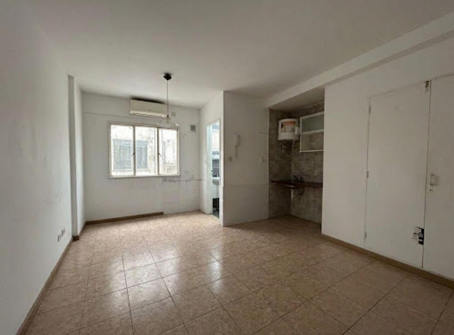 Foto de Alquiler Monoamb. Cañitas.Palermo, imagen 1
