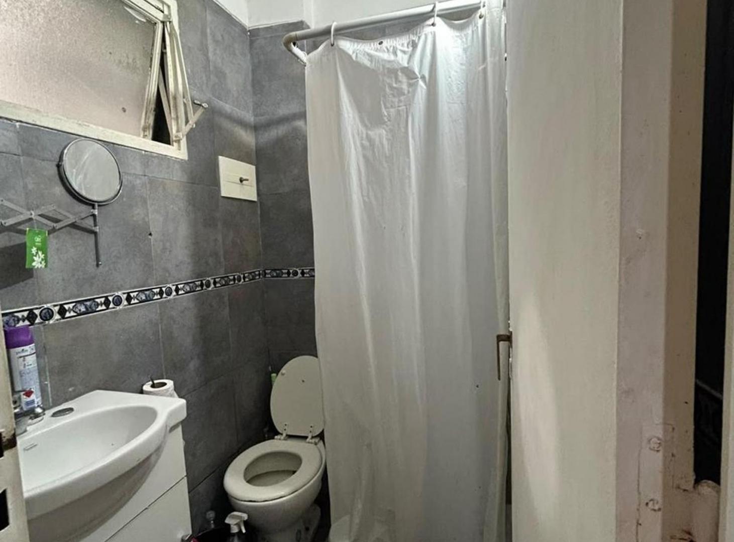 Foto de Alquiler Monoamb. Cañitas.Palermo, imagen 4
