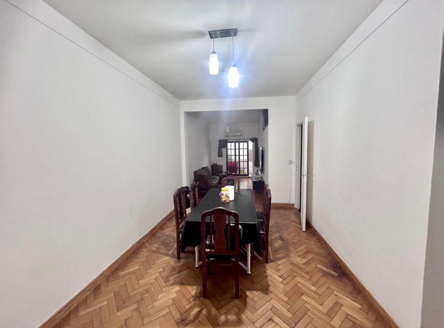 Foto de VENTA Dpto de estilo-5 AMB- Cerrito y Av. Santa Fe, imagen 5