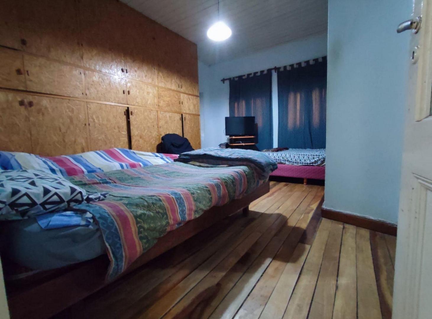 Foto de VENTA EN BLOCK 2 TERRENOS-JOSE C. PAZ+CASA+GALPON, imagen 3