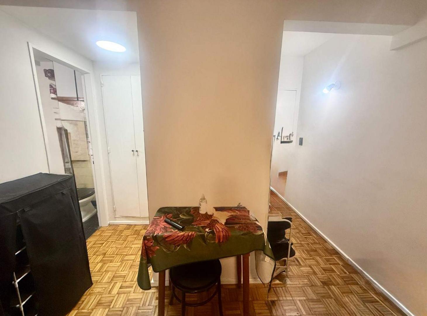 Foto de VENTA MONOAMBIENTE EN PLANTA BAJA AL FRENTE BOEDO, imagen 2