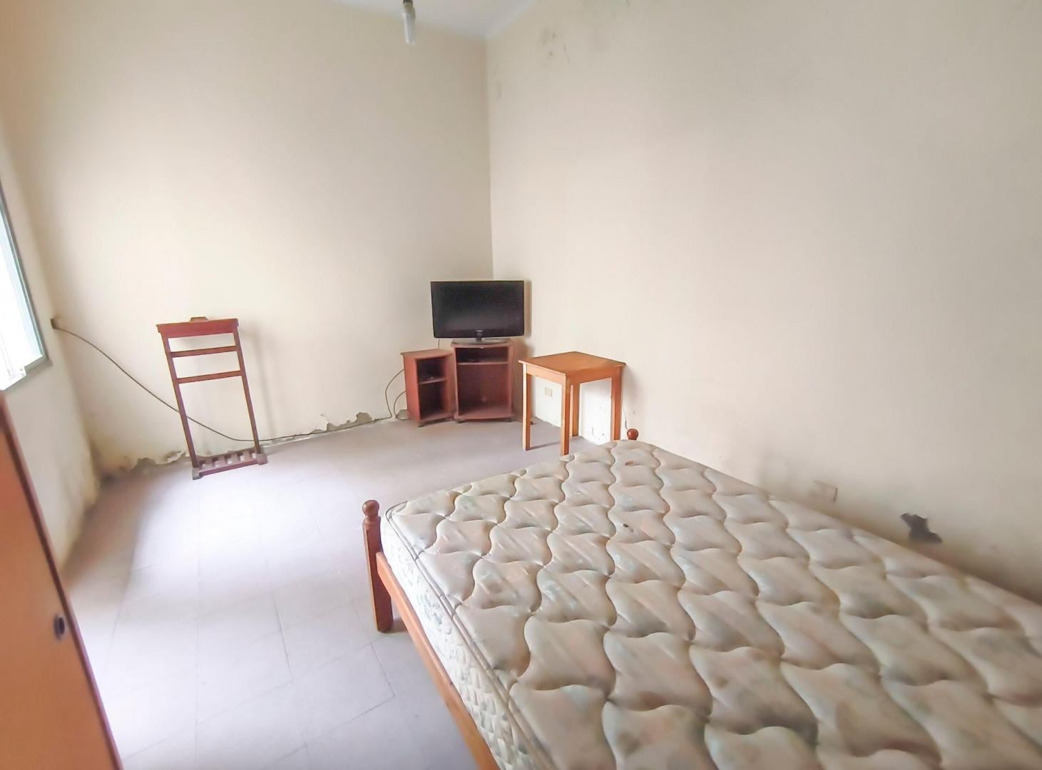 Foto de PH - 2 Ambientes - Venta - Villa Urquiza - Patio, imagen 5